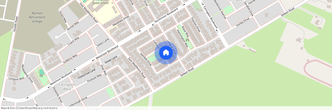 69 Lydiard Drive, Rolleston