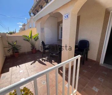 Alquiler de casa o chalet independiente en Urbanizaciones - Photo 4