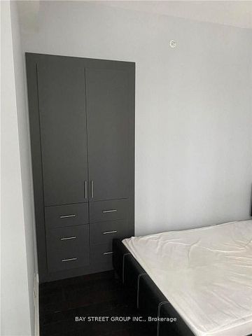 For Lease - 15 Grenville Street Unit# 710, Toronto, Ontario - Photo 2