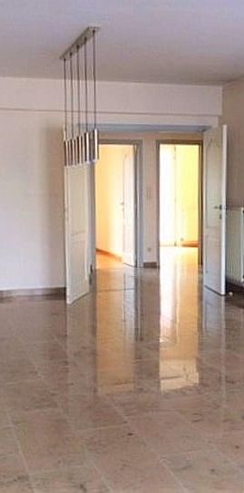 Appartement te huur - Foto 1