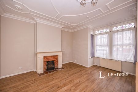 1 bedroom apartment to rent London Road, Portsmouth, Hampshire, PO2 - Photo 3