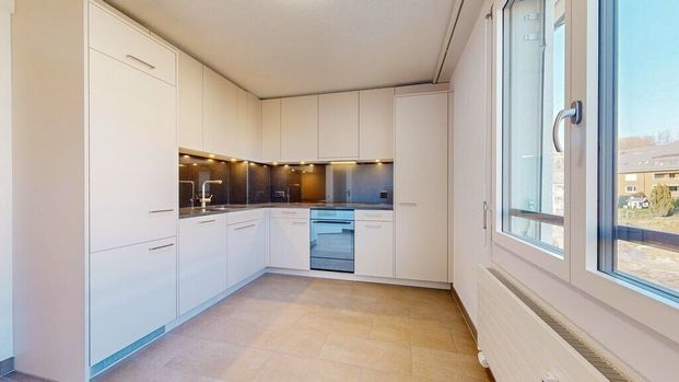 Everything is within walking distance - your new home - Photo 1