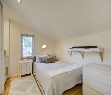 For Lease - 9 Grandview Drive, St. Catharines, Ontario - Photo 4