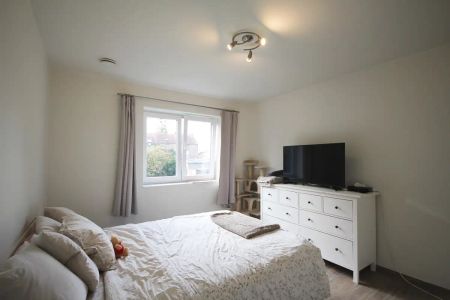 Zeer rustig gelegen woning met 3 slaapkamers - Photo 3