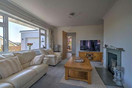 Raleigh Park, South Molton, EX36 - Photo 4