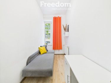 Pokój Katowice - Photo 1