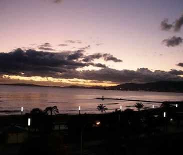 3 room luxury Flat for rent in Palma de Mallorca, Spain - Photo 4