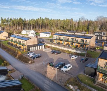Ekebyholmshöjden, Rimbo - Foto 2