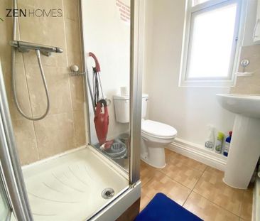 1 bedroom in a house share to rent - Photo 5