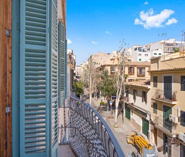 Santa Catalina, Palma De Mallorca - Photo 1