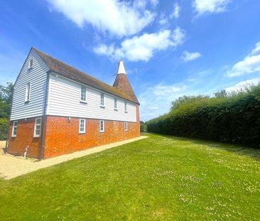 4 bedroom detached house to rent - Photo 1
