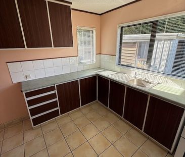 2/396 Cambridge Terrace, Waterloo - Photo 6