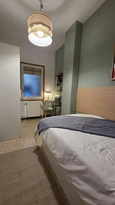 Carrer del Consell de Cent, Barcelona, Catalonia 08009 - Photo 1