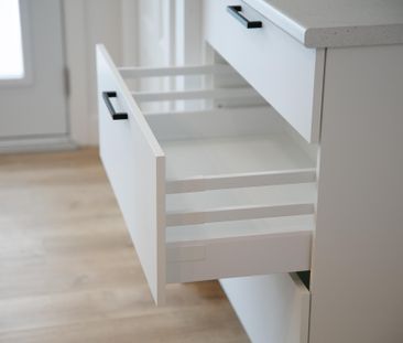 65, rue Michel-Robidoux #101, East-Angus - Photo 5