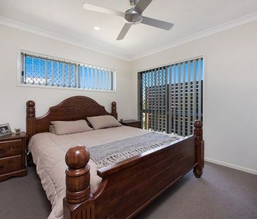 Quiet Suburban Family Home - Photo 5