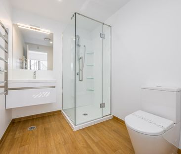 4/24 Peihana Road Hobsonville - Photo 3