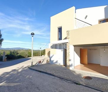 Moradia T3 em Faro - Photo 1