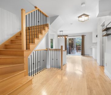 Maison à étages - 126 Rue de Cherbourg - Photo 3