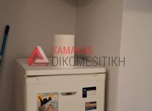 Studio/Γκαρσονιέρα για ενοικίαση - Τούμπα, - Photo 5