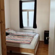 Charmante 3-Zimmer-Wohnung in 1090 Wien - Photo 3
