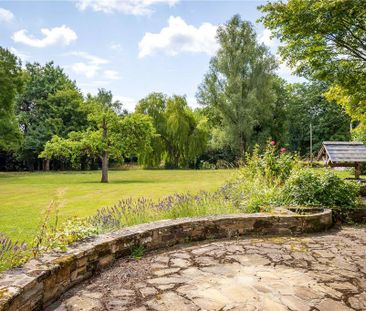 4 bedroom detached house to rent - Photo 5