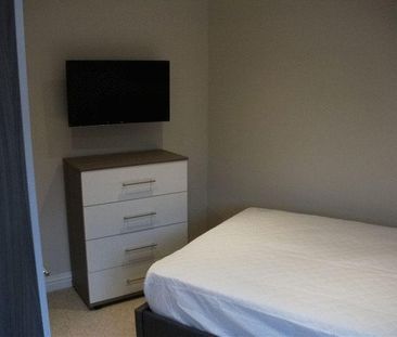 Mixed use to rent - Photo 3
