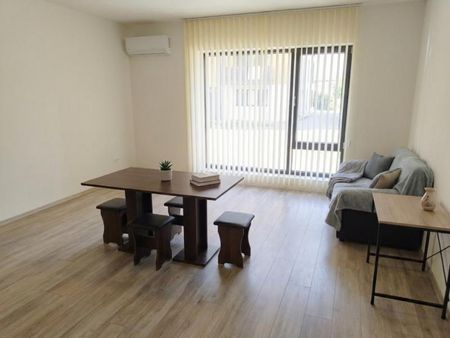 COMISION 0% Apartament cu 2 camere de inchiriat in Giroc, zona Nord-Est - Photo 4