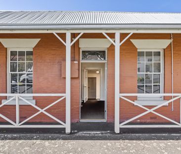 49 Church Street North Hobart TAS 7000 Australia - Photo 1