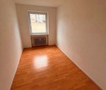 3 Zimmer Mietwohnung in gesuchter Wohnanlage in Vellmar - Photo 1