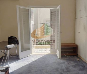 Διαμέρισμα για ενοικίαση Χρυσάκη (Καλλιθέα) - Photo 5