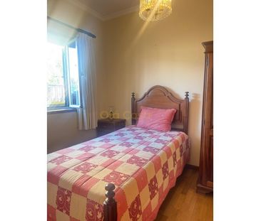 Moradia T2 em Porto - Photo 4