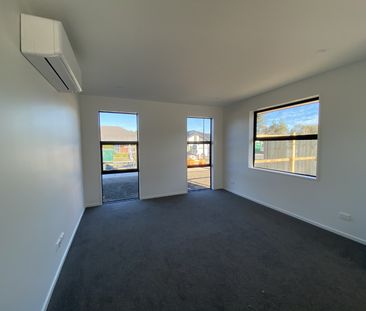 14 Chilton Drive, Rolleston - Photo 6