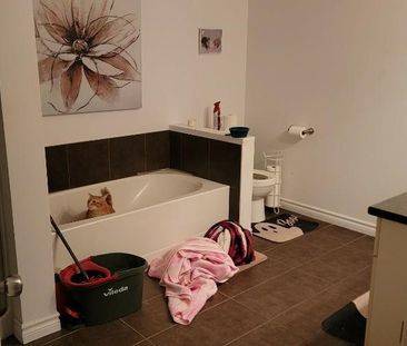 Appartement 4 1/2 - Photo 2