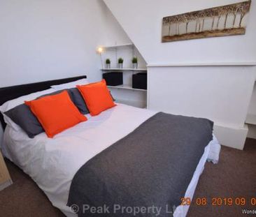 1 bedroom property to rent in Southend On Sea - Photo 1