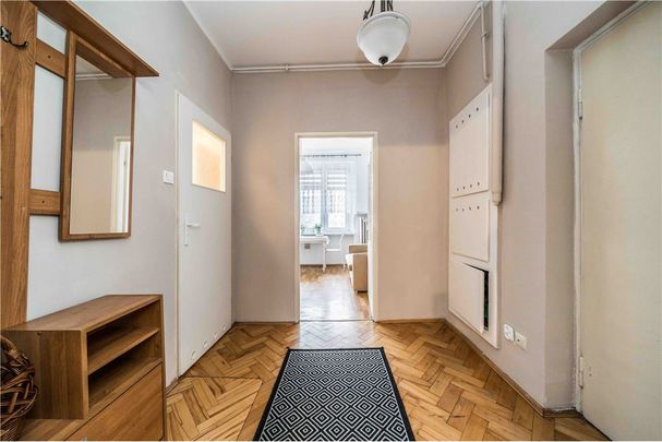 Studio - For Rent/Lease - Poznan, Poland - Zdjęcie 1