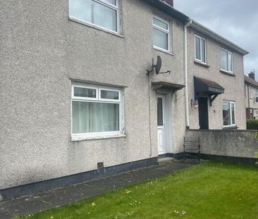 34 Fergus Avenue, Carrickfergus, BT38 8JB - Photo 2