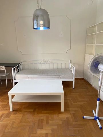 Διαμέρισμα για ενοικίαση Άγιος Δημήτριος (Κέντρο Θεσσαλονίκης) - Φωτογραφία 4