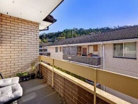 Collaroy, 9/3 Stuart Street - Photo 3