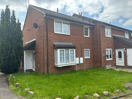 1 bedroom cluster house to rent - Photo 5