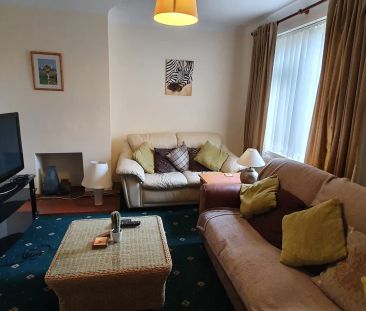 4 bed house to rent in Coniston Close, Norwich, Norwich - Photo 1