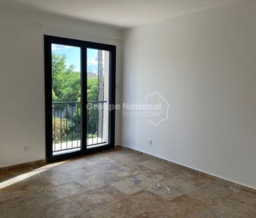 Maison de 2021 de 90m² avec 85m² de jardin Idéalement située non lo... - Photo 4