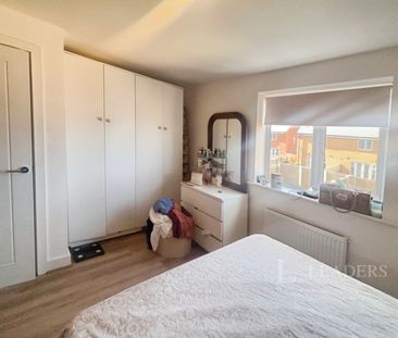 3 bedroom house to rent Ironworks Road, WS2 - Photo 2