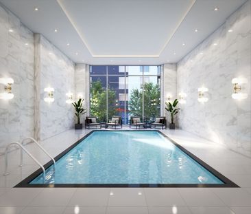 265 Rideau Street, Byward Market, Ottawa, ON - Photo 5