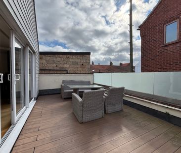 Wyndham Street - Photo 1