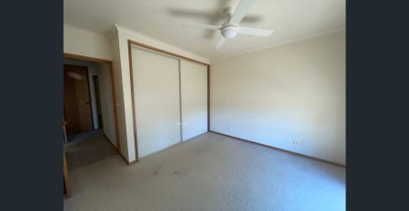 2 Bedroom Unit In Heart Of CBD - Photo 4