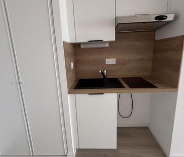 Location Appartement 2 pièces 45m² VERTOU 44120 - Photo 1