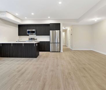 For Lease - 900 Parnian Private, Barrhaven, Ontario - Photo 4