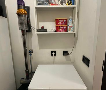 ‘s-Gravenweg - Foto 1