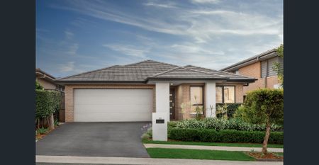 Elegant Single Level Home in Box Hill - Photo 3