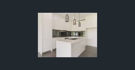 SUPERP DUPLEX READY FOR THE FAMILY - Photo 2